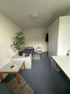 Foto - Etagenwohnung in Mainz zur Miete