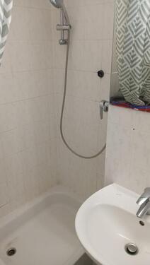 Foto - Etagenwohnung zur Miete in Halle (Saale)