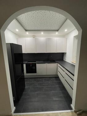 Foto - Moderne 3-Zimmer Wohnung - 1.275,00 EUR Kaltmiete,