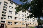 Foto - Etagenwohnung zur Miete in Chemnitz