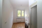 Foto - Etagenwohnung in Chemnitz