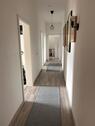 Foto - Zentrale Wohnung 93 qm 3,5 Zimmer hell zum 1.11