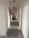 Foto - Etagenwohnung zur Miete in Bochum