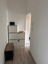 Foto - Etagenwohnung in Bochum