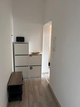 Foto - Etagenwohnung in Bochum