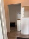 Foto - Etagenwohnung in Bochum zur Miete