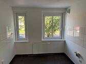Foto - Etagenwohnung zur Miete in Glauchau