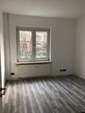 Foto - Etagenwohnung in Stendal