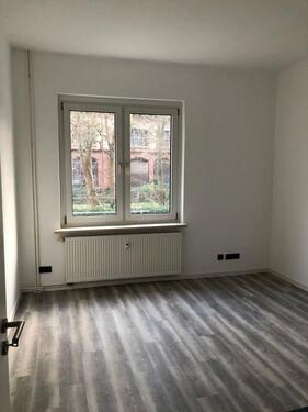 Foto - Etagenwohnung in Stendal