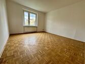 Foto - Etagenwohnung in Neustrelitz
