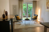 Foto - andere in Erkelenz