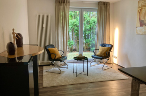 Foto - andere in Erkelenz