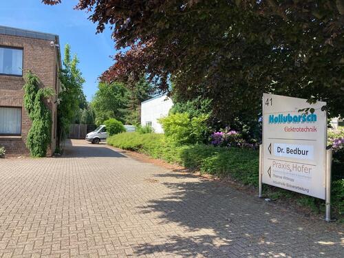 Foto - andere in Erkelenz zur Miete