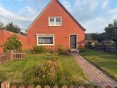 Foto - Haus zu verkaufen - 249.000,00 EUR Kaufpreis,