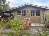 Foto - Einfamilienhaus in Hinte