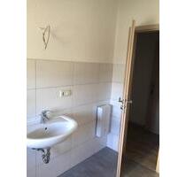2 Raumwohnung - 365,00 EUR Kaltmiete, in Bernburg (Saale) (PLZ: 06406)