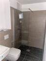 Foto - Etagenwohnung in Nürnberg