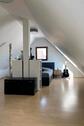 Foto - Maisonettewohnung - 289.000,00 EUR Kaufpreis,