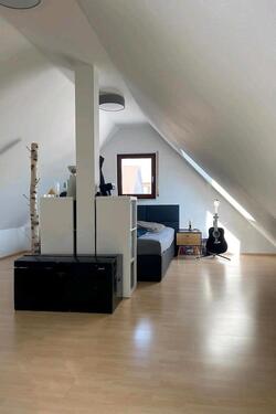 Foto - Maisonettewohnung - 289.000,00 EUR Kaufpreis,