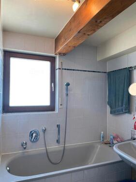 Foto - Etagenwohnung zum Kaufen in Nürtingen