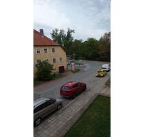 Schöne 3-Zimmer Wohnung zur Miete in Bad Lauchstädt