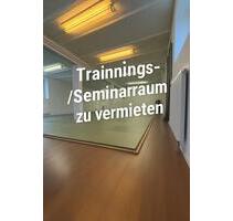 TrainingsraumSeminarraum - 100,00 EUR Kaltmiete, ca.  200,00 m² in Offenbach am Main (PLZ: 63067) Hafen