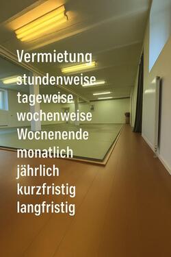 Foto - andere zur Miete in Offenbach am Main