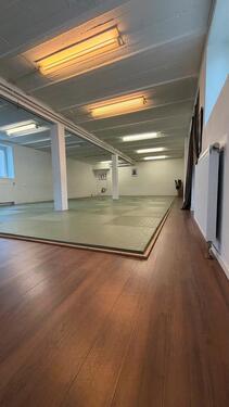 Foto - andere in Offenbach am Main zur Miete