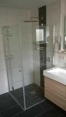 Foto - Etagenwohnung zur Miete in Thierhaupten