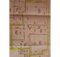 Wohnung in Rosenhagen bei Lützow