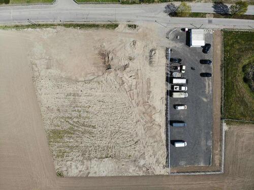 Foto - andere zum Kaufen in Kritzmow