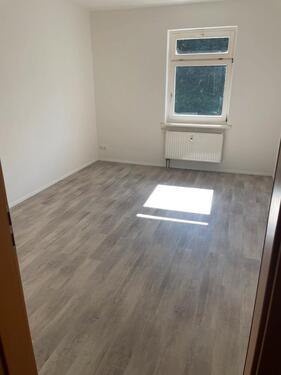 Foto - Etagenwohnung in Ruhla zur Miete