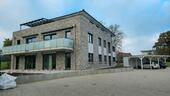 Foto - Moderne Neubauwohnung in zentraler & ruhiger Lage