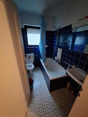 Foto - 3 Zimmer Etagenwohnung zur Miete in Spaichingen