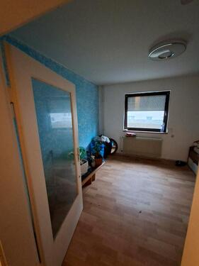 Foto - 3 Zimmer Etagenwohnung in Spaichingen