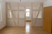 Foto - 3 Zimmer Etagenwohnung zur Miete in Gotha