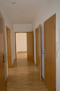 Foto - 3 Zimmer Etagenwohnung in Gotha