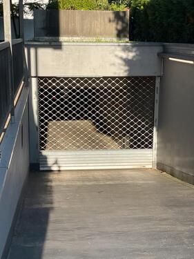 Foto - andere zur Miete in Köln