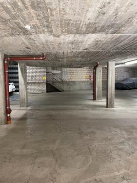 Foto - andere in Köln