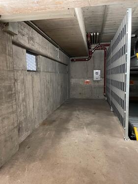 Foto - andere in Köln zur Miete