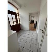 2-Zimmer-Wohnung in Oerlinghausen zu vermieten - Bielefeld Heepen