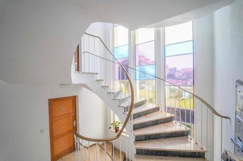 Foto - 2 Zimmer Etagenwohnung in Bad Pyrmont