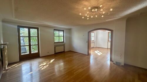 Foto - Exklusives Einfamilienhaus in Arnstorf – Wohnen im Grünen