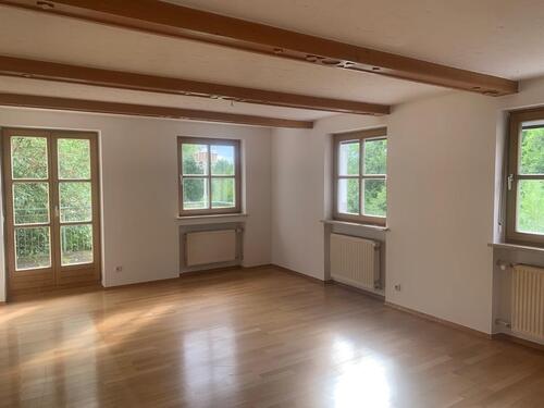 Foto - 6.5 Zimmer Einfamilienhaus zur Miete in Arnstorf