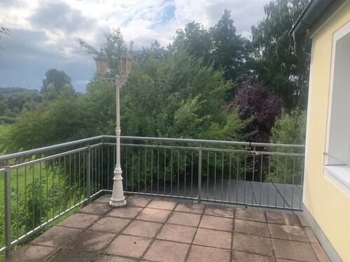 Foto - Einfamilienhaus in Arnstorf zur Miete