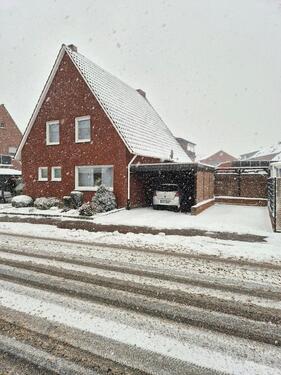 Foto - Einfamilienhaus zum Kaufen in Stadtlohn