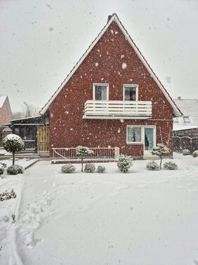 Foto - Einfamilienhaus in Stadtlohn