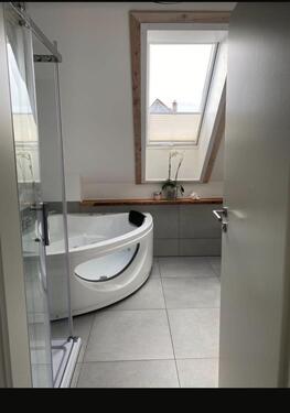 Foto - 5 Zimmer Einfamilienhaus in Hanstedt