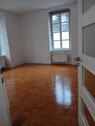 Foto - 2 Zimmer KüBad ab 01.02.2026 - 425,00&nbsp;EUR Kaltmiete, ca.&nbsp; 50,00&nbsp;m&sup2;