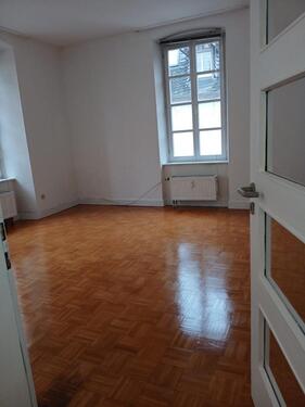 Foto - 2 Zimmer KüBad ab 01.02.2026 - 425,00&nbsp;EUR Kaltmiete, ca.&nbsp; 50,00&nbsp;m&sup2;